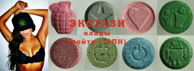 маркетплейс официальный сайт  Себеж  Ecstasy 300 mg  blacksprut маркетплейс 